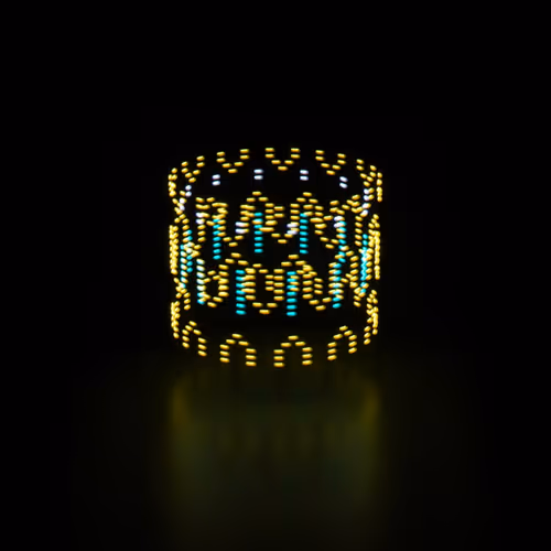Link By Gysin Vanetti