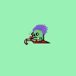 1307