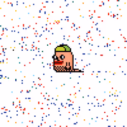 1989