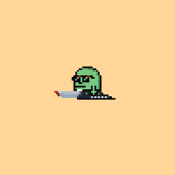 CryptoCummies