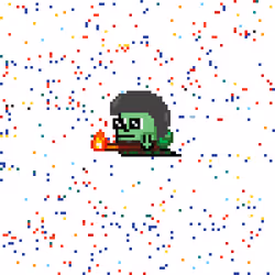 602