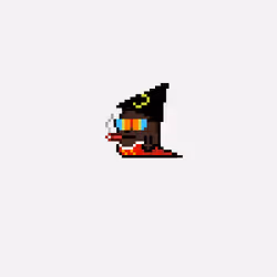 652