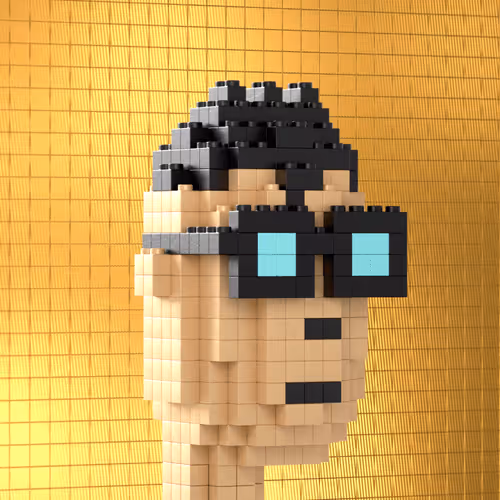 Item #703 Media
