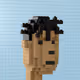 1063