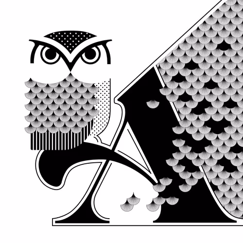 kinzafinance.eth Ethereum Name Service (ENS and .eth domain) PFP