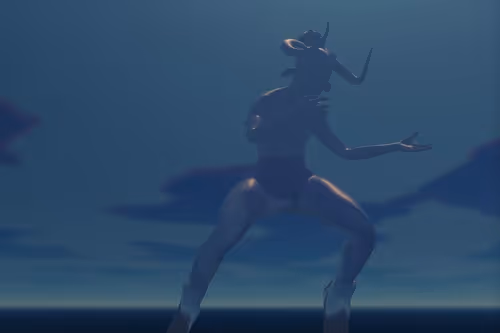 Item #36000001 Media