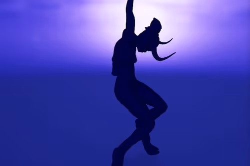 Item #34000003 Media