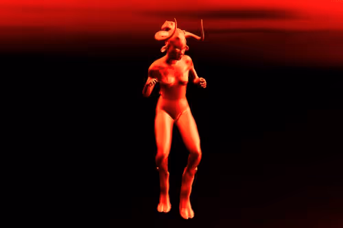 Item #33000001 Media