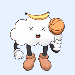 #10
