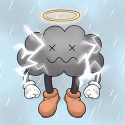 #7