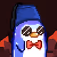 956
