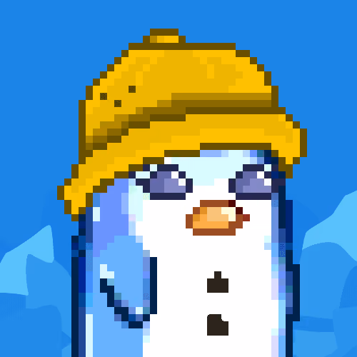 IceBirds #357
