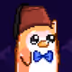 603