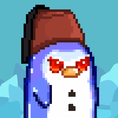 IceBirds #212