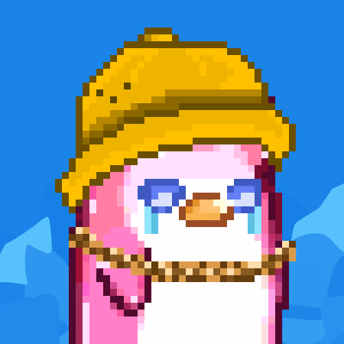 IceBirds #547