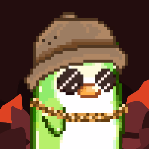 IceBirds #353