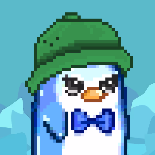 IceBirds #520