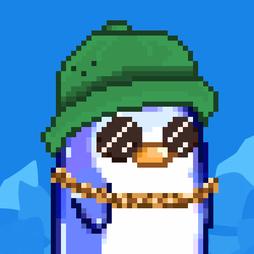 IceBirds #875
