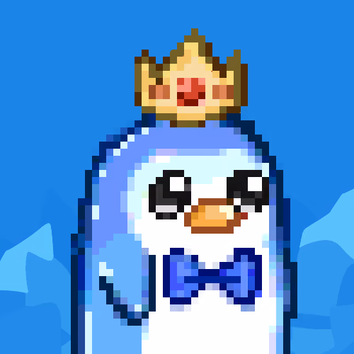IceBirds #730