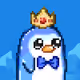 730