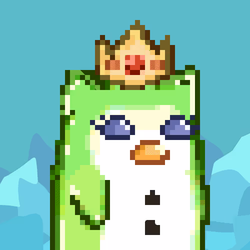 IceBirds #367