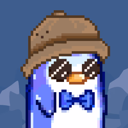 IceBirds #22