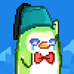 IceBirds #342