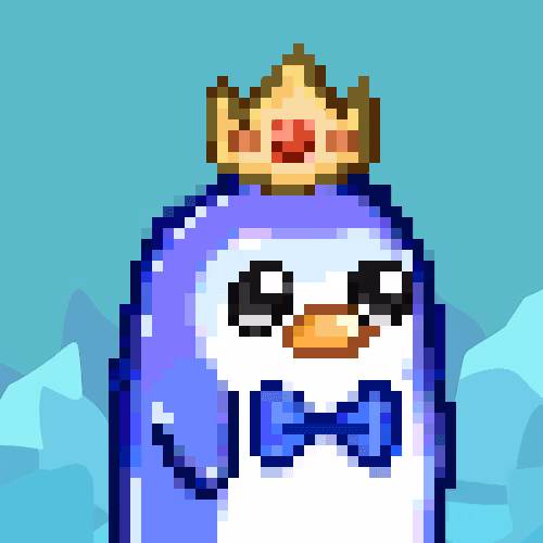 IceBirds #951