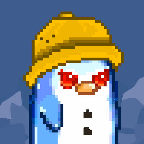IceBirds #495