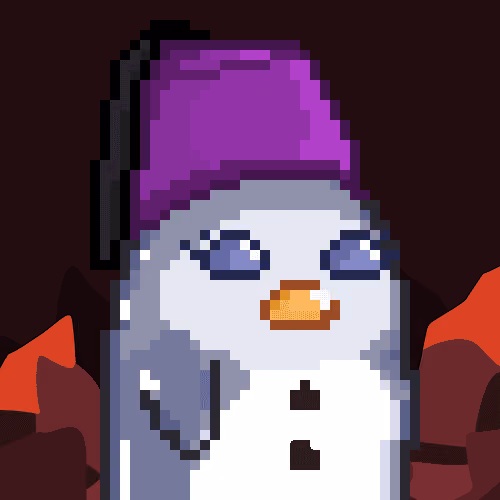 IceBirds #341