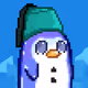 593