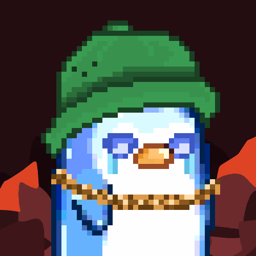 IceBirds #662