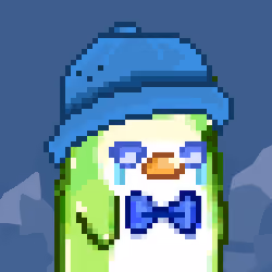IceBirds #128