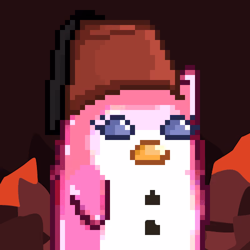 IceBirds #901