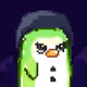 586
