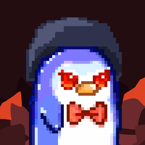 IceBirds #491