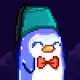 213