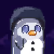 397
