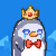 957