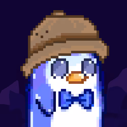 IceBirds #558