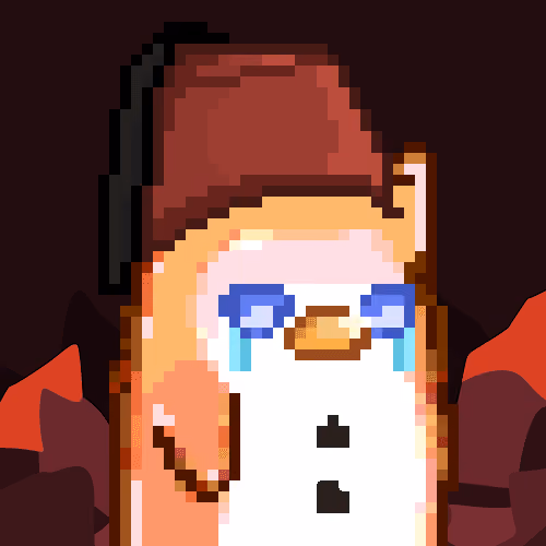 IceBirds #41