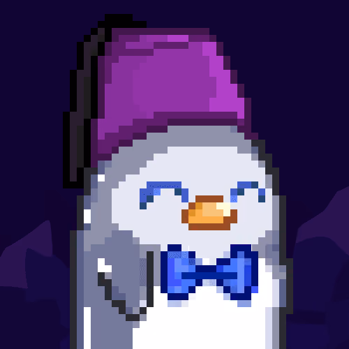 IceBirds #725