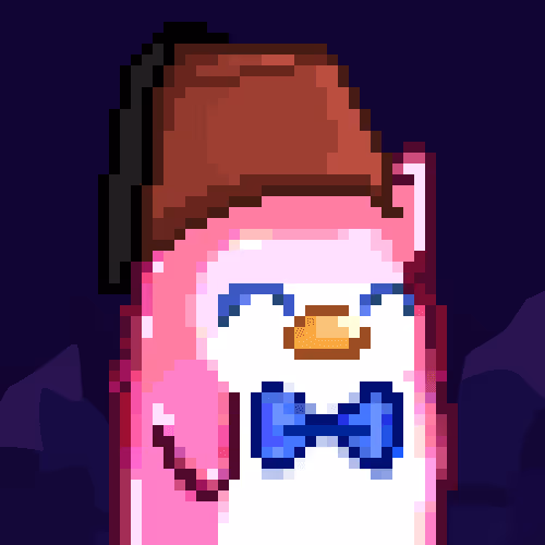 IceBirds #98