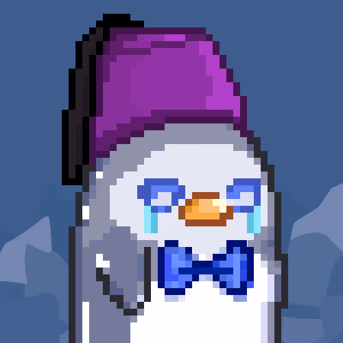 IceBirds #578