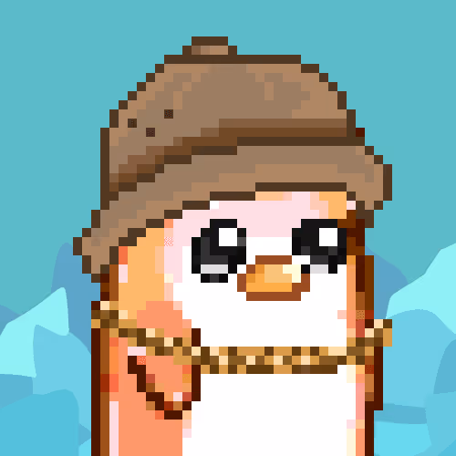 IceBirds #179