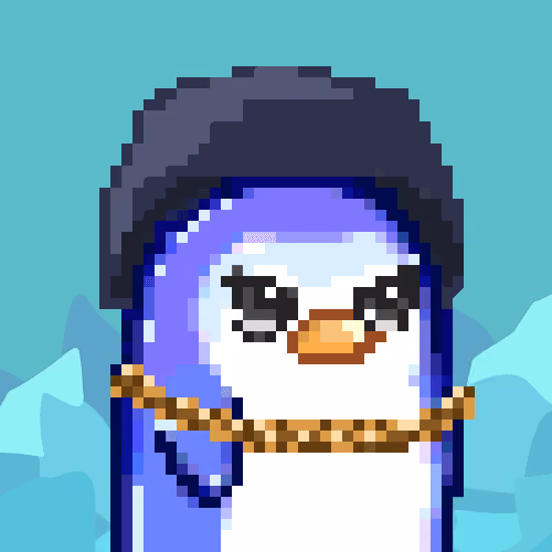 IceBirds #324