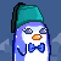 IceBirds #526