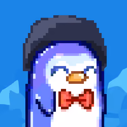 IceBirds #366