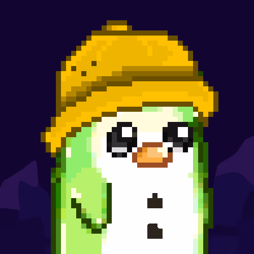 IceBirds #813