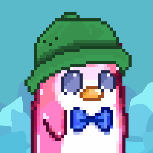 IceBirds #329